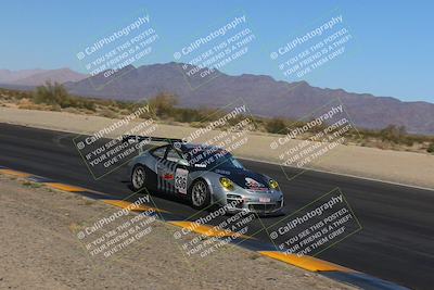 media/Feb-19-2023-Nasa (Sun) [[3f7828b844]]/Time Trial/Session 2 (Turn 3 Inside)/